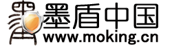 工作社区