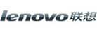 联想（Lenovo） (16)