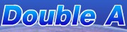 Double A (2)