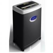 科密(COMET) Office Shredder ...