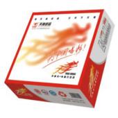 天章龙 A4 80g复印纸
