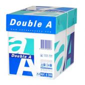 Double A A3复印纸