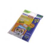 爱普生（Epson）PGPP 6寸/...