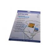 爱普生（Epson）PGPP A4 S0...