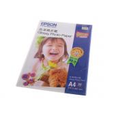 爱普生（Epson）A4/20sheet...