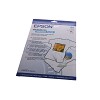 爱普生（Epson）Iion-on Cool Peel Transfer A4 T恤转印纸