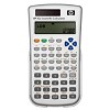 惠普（HP）10s 科学计算器 