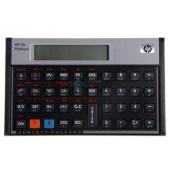 惠普（HP）12c 金融计算...