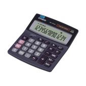 卡西欧（Casio）MS-470LB ...
