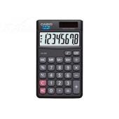 卡西欧（Casio）SX-300 8...