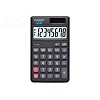 卡西欧（Casio）SX-300 8位计算器