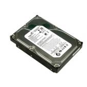 希捷（Seagate）1TB ST31000...