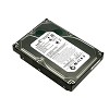 希捷（Seagate）1TB ST31000528AS 7200转32M SATAII 台式机硬盘