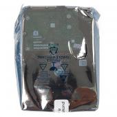 希捷（Seagate）250G ST3250...