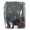 希捷（Seagate）250G ST3250318AS 7200转8M SATAII 台式机硬盘