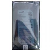 希捷（Seagate）1TB ST31000...