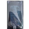希捷（Seagate）1TB ST31000525SV 7200转32M SATAII 监控级硬盘