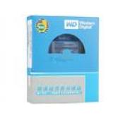 西部数据（Western Digital...