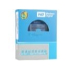西部数据（Western Digital）1TB WD10EARS 7200转64M SATAII 金装硬盘联强货 3.5寸台式机硬盘