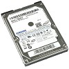 希捷（Seagate）500G ST9500325AS 5400转8M SATAII 笔记本硬盘