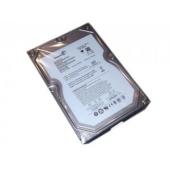 希捷（Seagate）500G ST3500...
