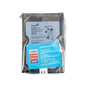 希捷（Seagate）750G ST3750...