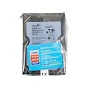 希捷（Seagate）750G ST3750528AS 7200转32M SATAII 台式机硬盘