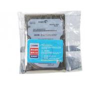 希捷（Seagate）320G ST9320...