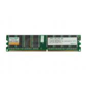 宇瞻（APacer）DDR 400 1G ...