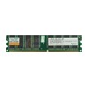 宇瞻（APacer）DDR 400 1G 台式机内存