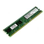 宇瞻（Apacer）DDR2 800 2G ...