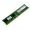 宇瞻（Apacer）DDR2 800 2G 台式机内存 