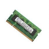 三星（SAMSUNG）金条 DDR2...