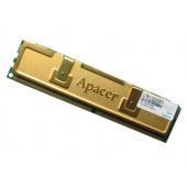 宇瞻（Apacer）DDR2 800 2G ...