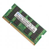 三星（SAMSUNG）金条 DDR2...