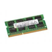 三星（SAMSUNG）金条 DDR3...