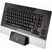 罗技（Logitech）diNovo Edg...
