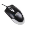 清华同方（TSINGHUA TONGFANG）光电鼠标AS280（USB）