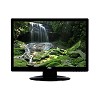 冠捷（AOC）19英寸宽屏液晶显示器 919sw+