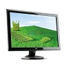 冠捷（AOC）23.6寸宽屏液晶显示器 2436VW 