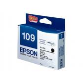 爱普生（Epson）T1091 三...