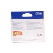 爱普生（Epson）T1126 淡...