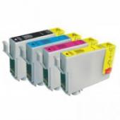爱普生（Epson）T0761 系...