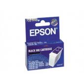 爱普生（EPSON）S020187 ...