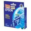 爱普生（EPSON）T0332 青色墨盒