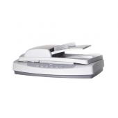 惠普（HP）ScanJet 5590 扫...