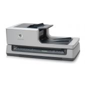 惠普（HP）ScanJet N8460 ...
