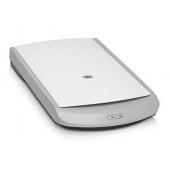 惠普（HP）ScanJet G2410 ...