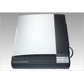 爱普生（EPSON）V200 平...