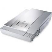 爱普生（EPSON）V350 平...
